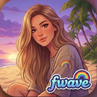 Fwave avatar