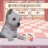 냥따식 avatar