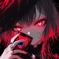 JEHA ୨୧ avatar