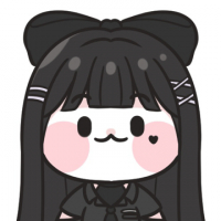 또오냥 avatar