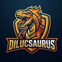 Diluc Saurruss avatar