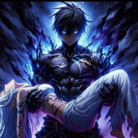 mæßtër Pœgï0508 avatar