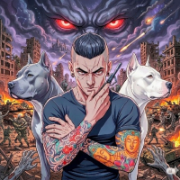 MilahTheKilah avatar