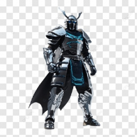 Hicham18 avatar
