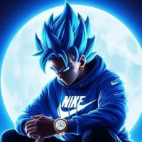 vatos57000 avatar