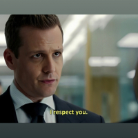 Harvey SpecteR avatar