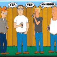 Charlie III avatar