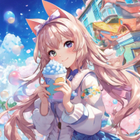 nanapii avatar