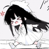 지희Jjiee avatar