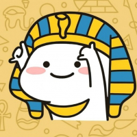 Oh My Johns avatar