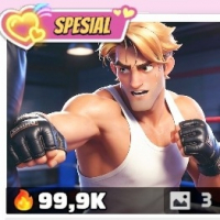 Haphap21 avatar