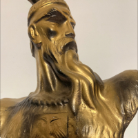 NordStern avatar