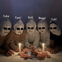 IlomotenashilI avatar