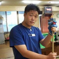 짱먹는형TOPofBRO avatar