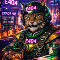 MrCJ84 avatar