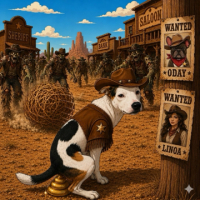 FrenchPOO avatar