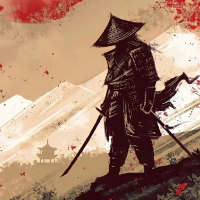 Gobrenk avatar