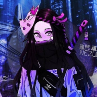 EKKOI avatar