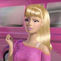 Lavitta avatar