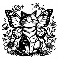 Meoww ˢᵃˡᵇⁱ avatar