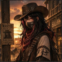 MoonLighT 88 avatar