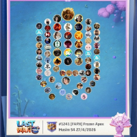 Arham Mannaf avatar