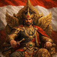 Prabu Akhil avatar