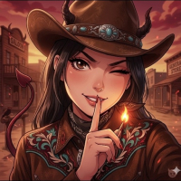 Ellaa馨怡 avatar