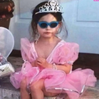 Roqayah avatar