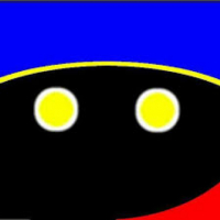 ツーネ avatar