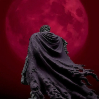 Mσσɳɾιʂҽ友 avatar