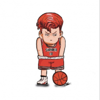 Camilaaasyududu avatar