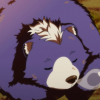 Riferle avatar