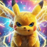 MAESTROW avatar