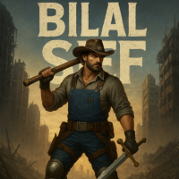 Bilal Şef avatar