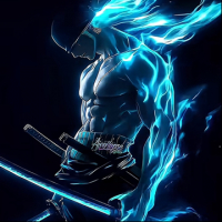 Zubeedi avatar