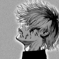 NYXGHOUL avatar
