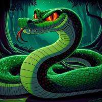 ZaayAn avatar
