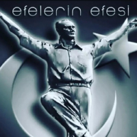 Efelerin Efesi avatar
