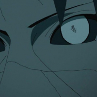 Inzanamii avatar