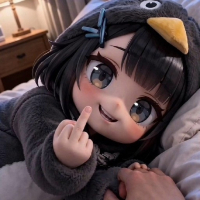 Ayam 1259 avatar