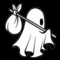 g4lih avatar
