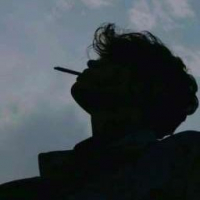ikiboyy avatar