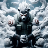 도도 Monster Boy avatar
