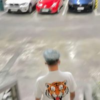 REXVIN avatar