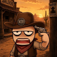 乙apffe avatar