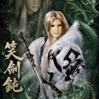 這人沒有留言 avatar