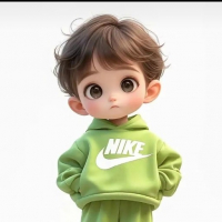 LINE 즐거웠어요 avatar