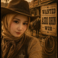 asri qhin avatar
