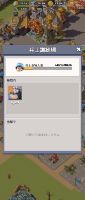 俊丸隊長 avatar
